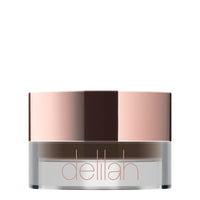 Gel Line | Long Wear Brow & Eyeliner